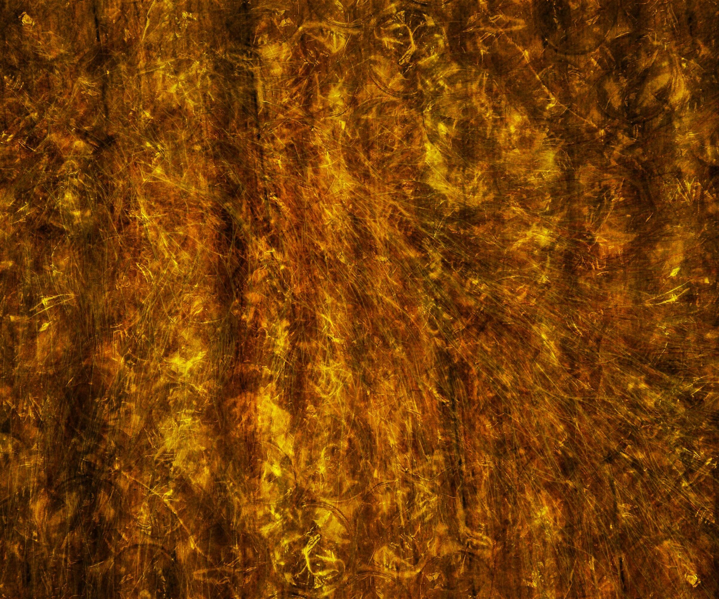 Щетинистое покрытие holiaf 90см серый металлик ижевск. Рельефный металлический лист. T texture. T texture. T texture.