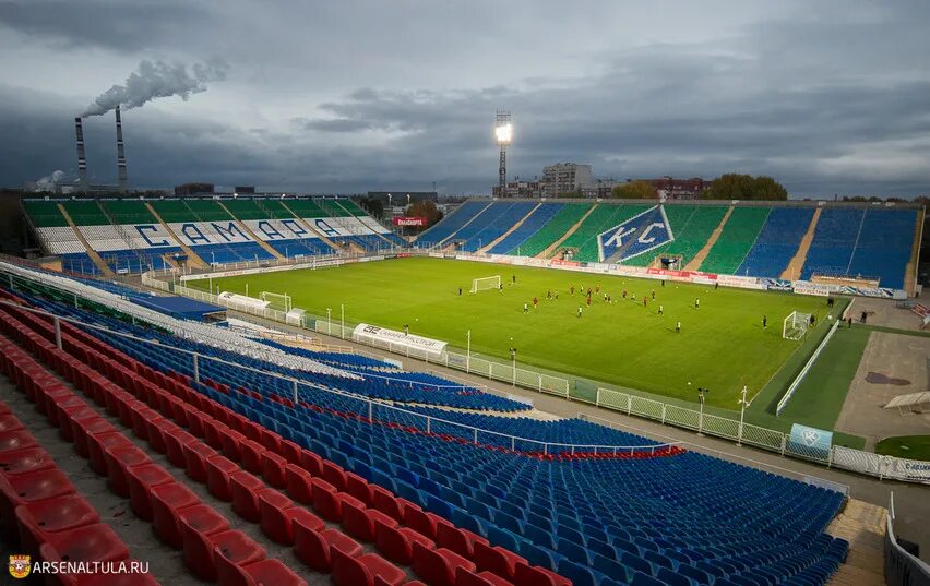В форме стадион тула. Стадион крылья арсенал тула. стадион арсенал тула внутри. стадион арсенал тула вечер. арсенал стадион самара.