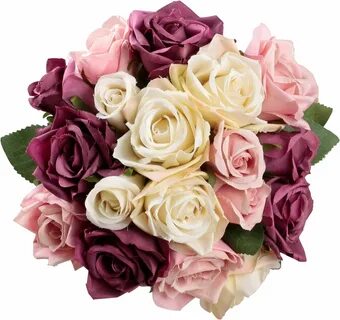 Цветы18