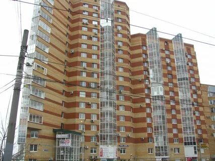Ул гагарина 44 1