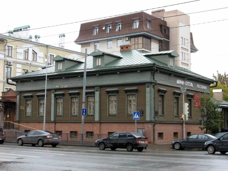 музей аксенова в казани. дом музей аксенова в казани. музей василия аксенова. музей василия аксенова в казани. дом василия аксенов музей гси.