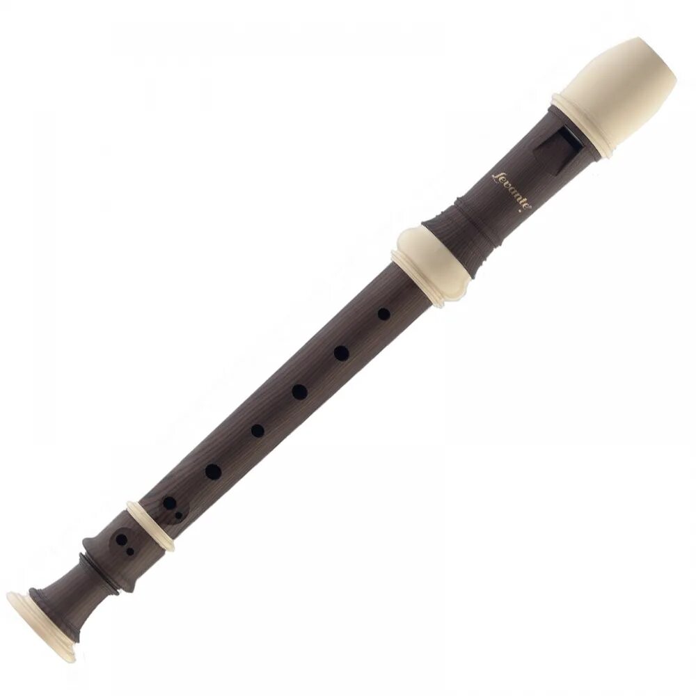 C recorder