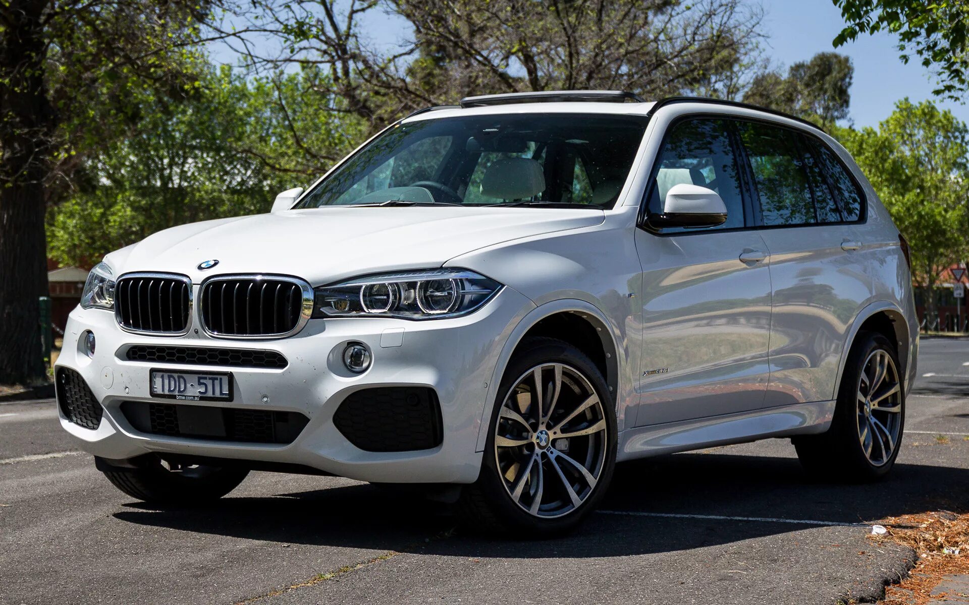 БМВ x5 ф15. БМВ Икс 5 f15. БМВ х5 2017. BMW x5 ф 15. Бмв х5 ф15 купить