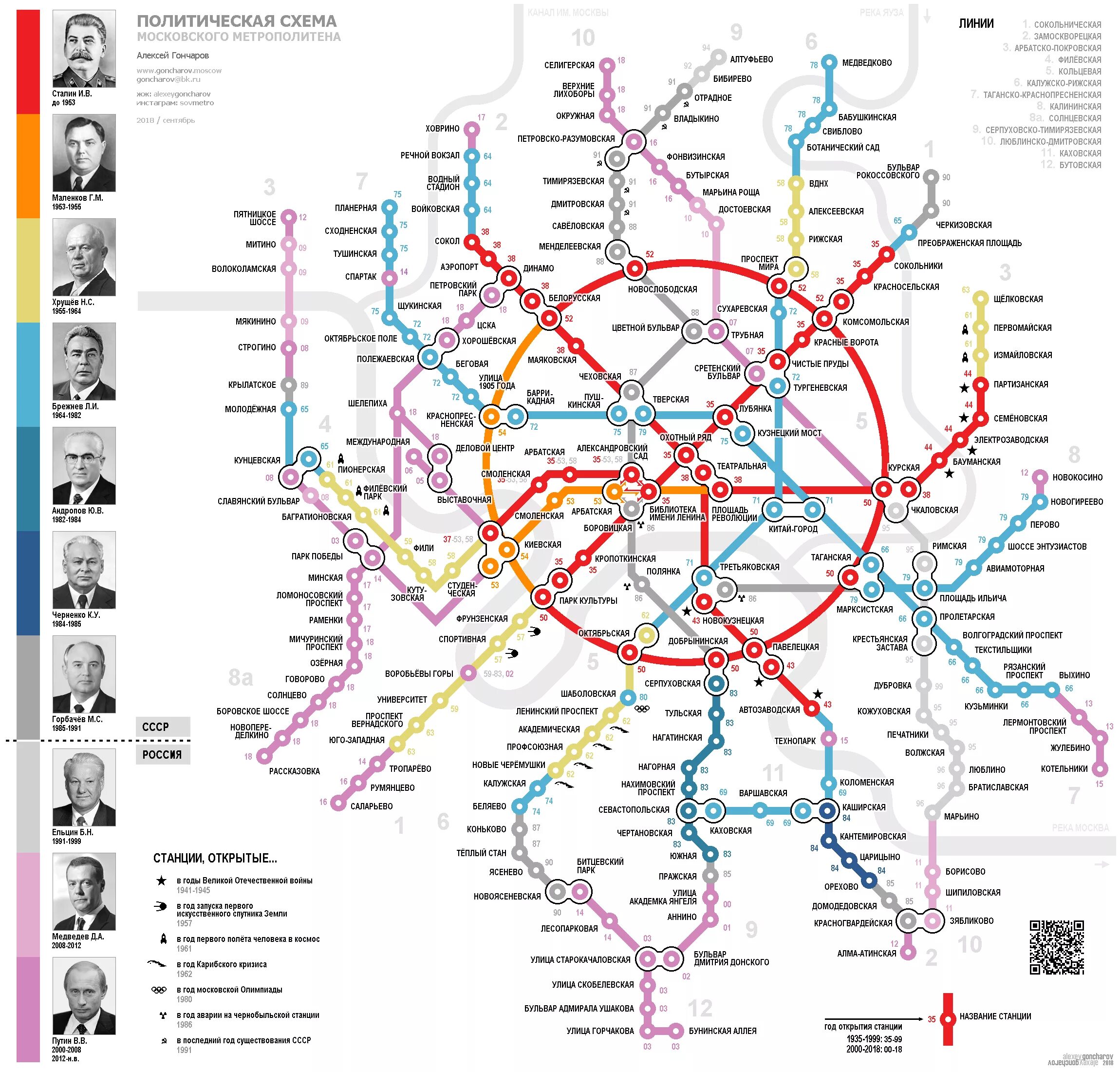 Схема московского метрополитена показать. Карта метрополитена Москвы Котельники. Карта Московского метрополитена схема 2021. Карта метро Москва 2021. Станция Озерная на схеме метрополитена.