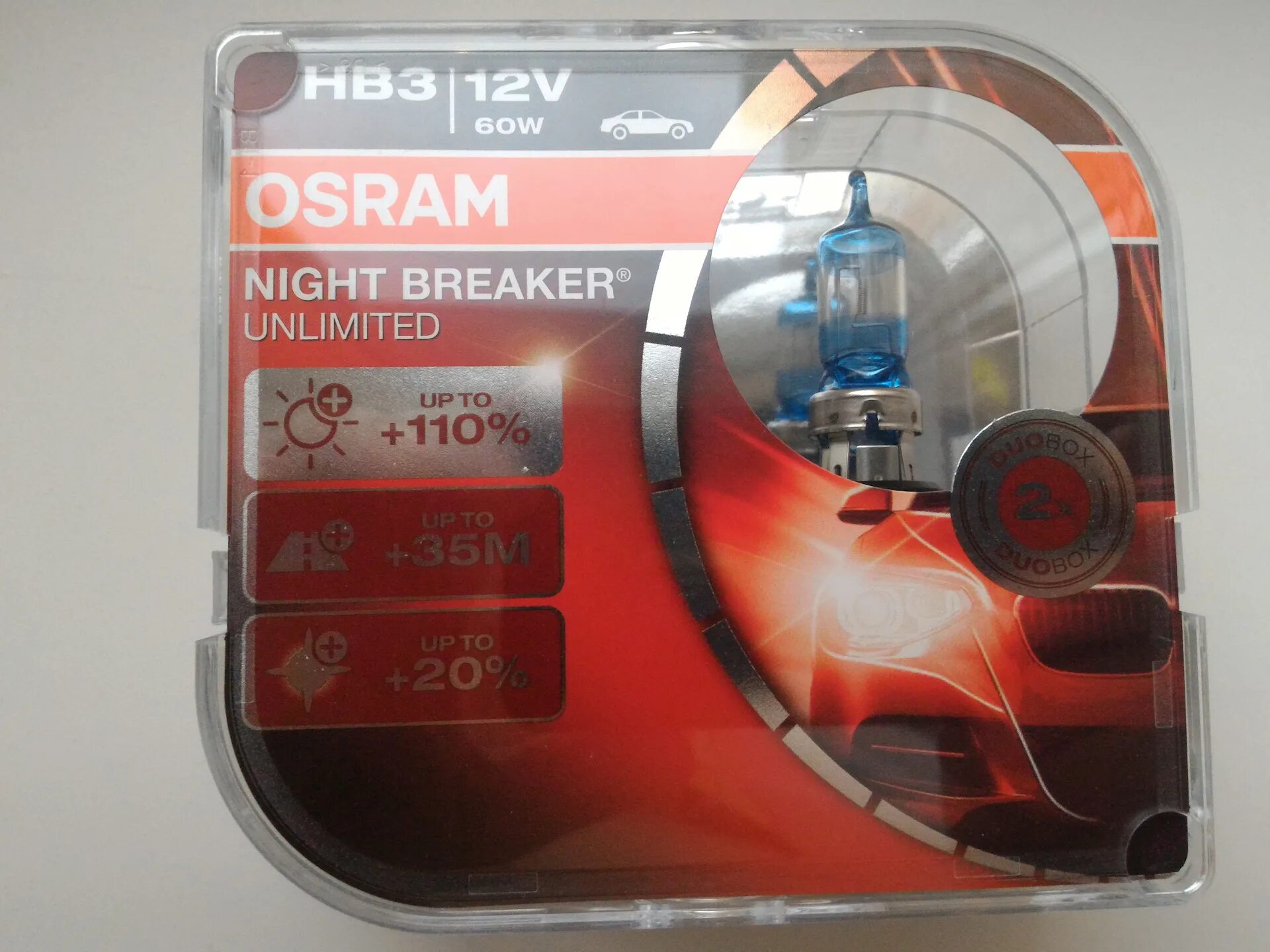 Осрам Найт брекер hb3. Osram Night Breaker hb3. Osram Night Breaker hb3 Солярис 2018. Лампочки hb3 12v 60w Osram Night Breaker Unlimited.