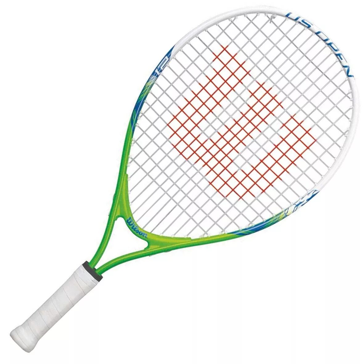 Wilson us open ракетка. Ракетка us open 21. ARTENGO tr160 Lite. Ракетка Wilson us open 27. Ракетки для тенниса для начинающих