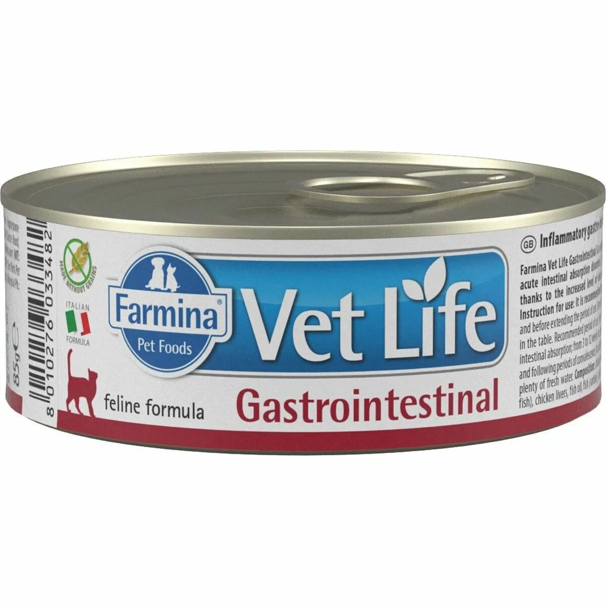 Clan gastrointestinal. Farmina vet Life renal. Vet Life Struvite корм для кошек. Фармина Ренал консервы для кошек. Vet Life корм для кошек renal консервы.