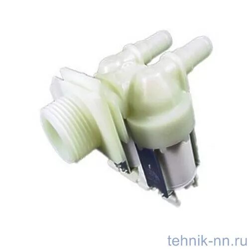 174261 клапан bosch. Кэн сма бош заливной клапан bosch. Заливной клапан бош. 171261 клапан. Заливной клапан бош макс 5.