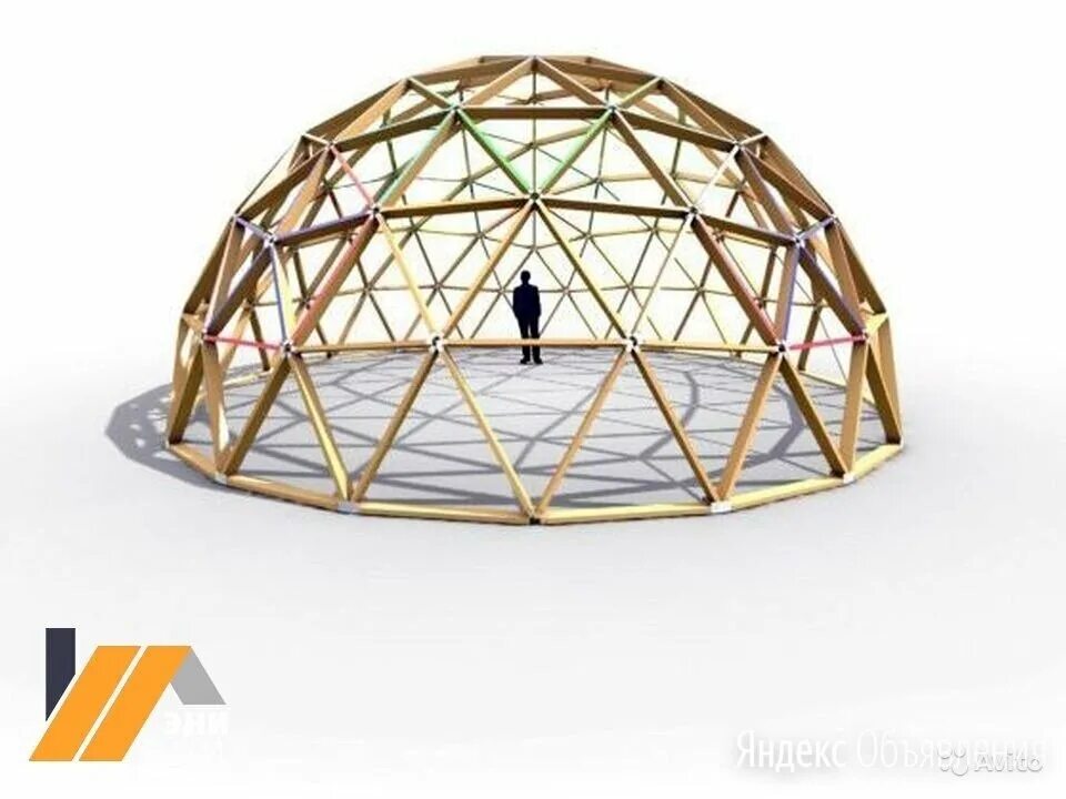 Шатер геосфера 10х10. Резной купол луна васахи. Геокупол 3v 5/8. Церковь святой женевьевы пантеон интерьер. 2 купола.