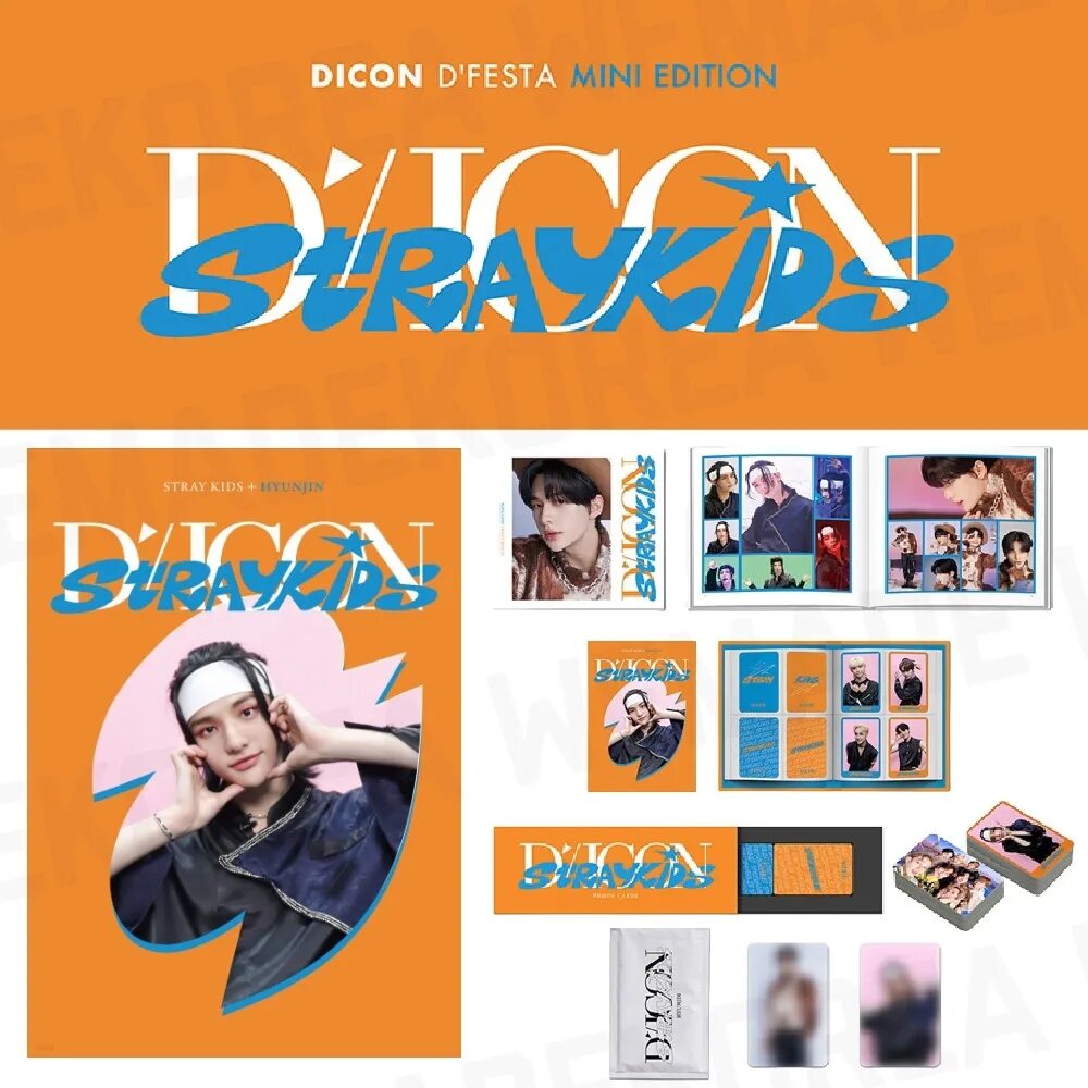 Dicon stray kids. Dicon dfesta mini edition. Карточки stray kids dicon mini. Dicon stray kids карты. Dicon dfesta stray kids.