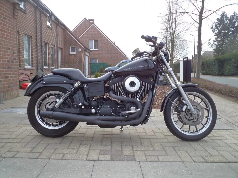 Harley davidson dyna super glide sport. Dyna super glide 2000. harley davidson dyna t sport. harley davidson fxdx dyna super glide sport. harley davidson fxdx.