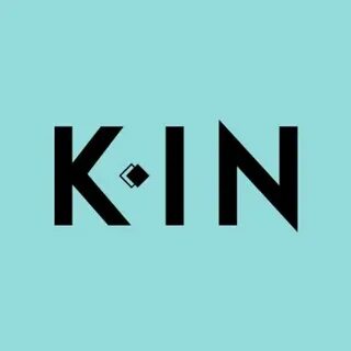 Kind only