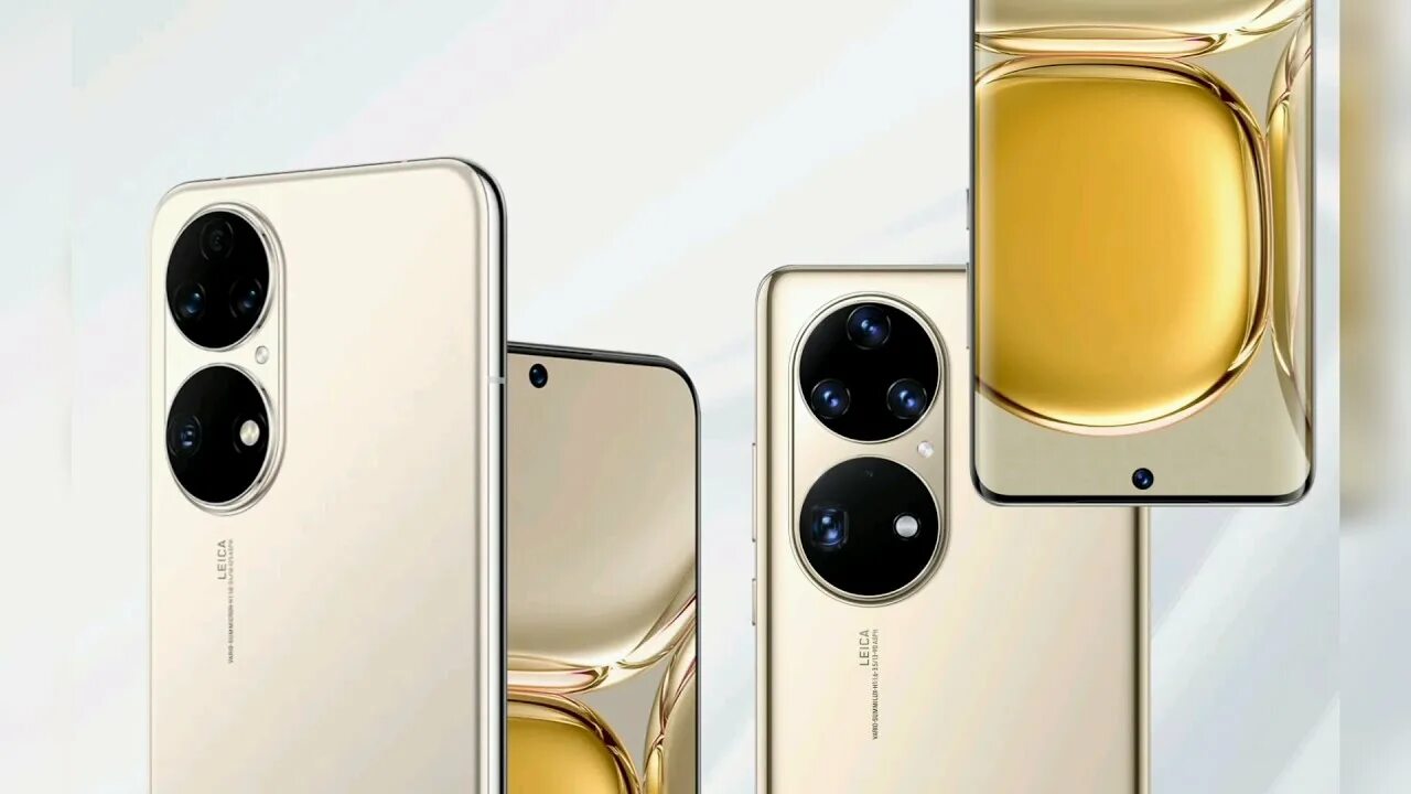 Huawei mate 50 pro обзор. Huawei p50 pro black. Москва huawei p50. Snapdragon 778g. Хуавей п50.