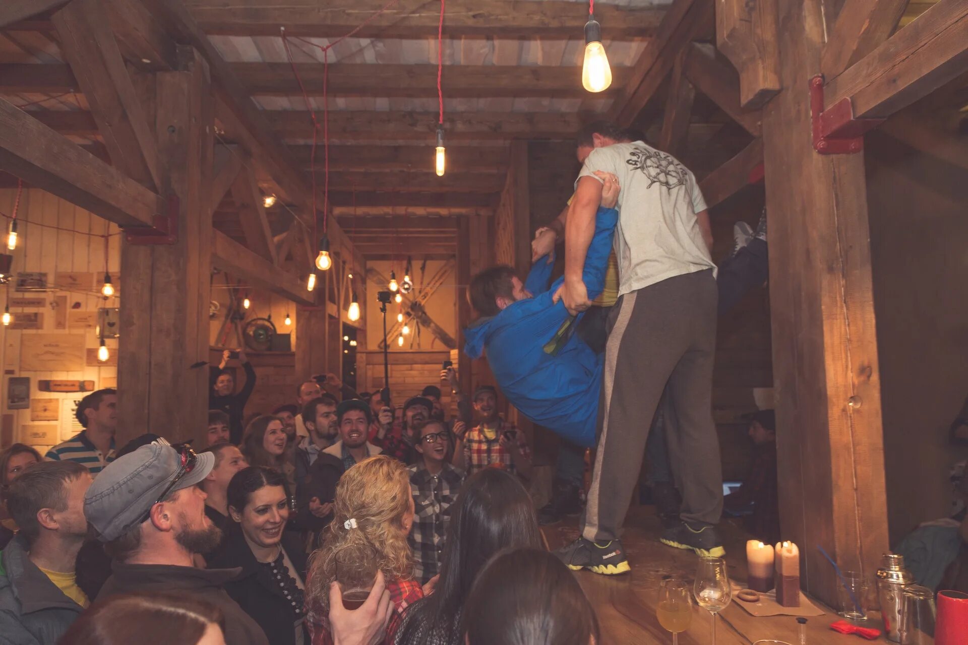 барбершоп новосибирск. Oldboy barbershop, сочи. олдбой сочи. олдбой коммунарка барбершоп. олдбой радиоцентр.