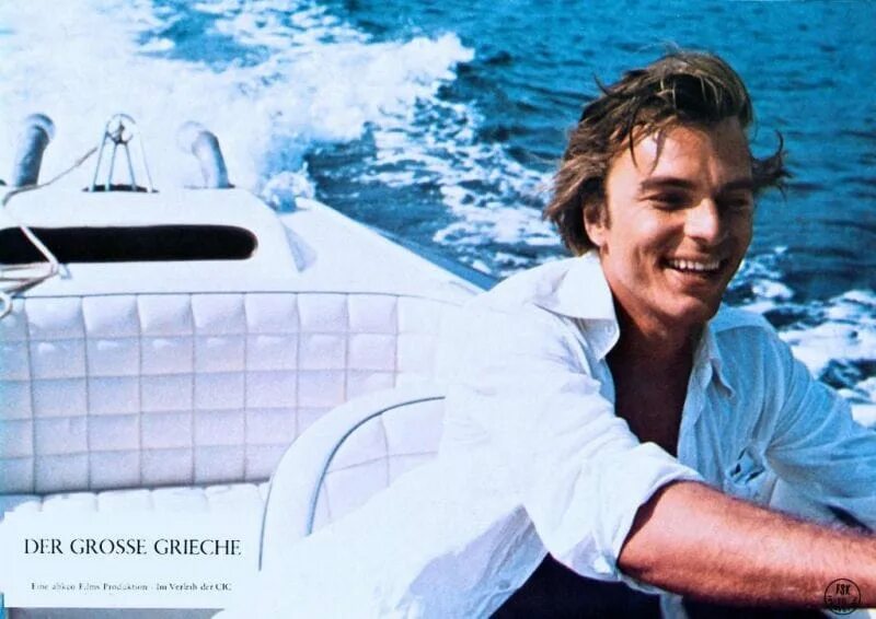 Греческий магнат фильм 1978. Греческие магнаты миллионеры. Магнат фильм 1973 актёры и роли. Греческий магнат 1978. Греческий магнат.