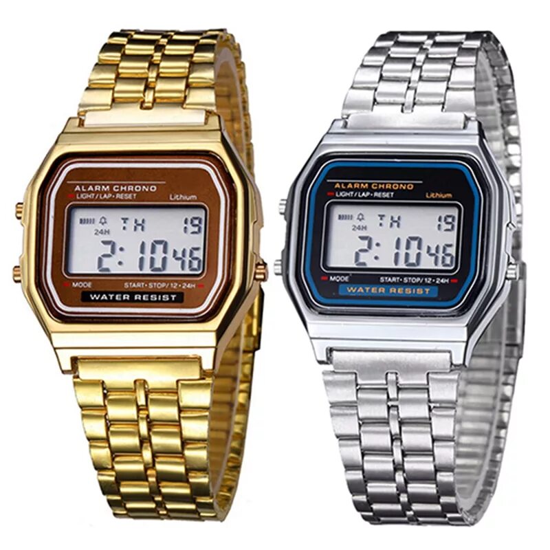 Часы электронные винтаж. Касио монтана. casio монтана. часы casio монтана. касио монтана золотые.