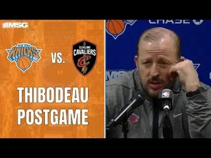 Msg network
