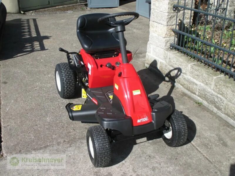 Минирайдер zimani. Минирайдер mtd minirider 60. райдер &quot;mtd&quot; minirider 60 sde. садовый райдер-газонокосилка mtd minirider 60 rd 13a625ec600. райдер мтд 60 пинто.