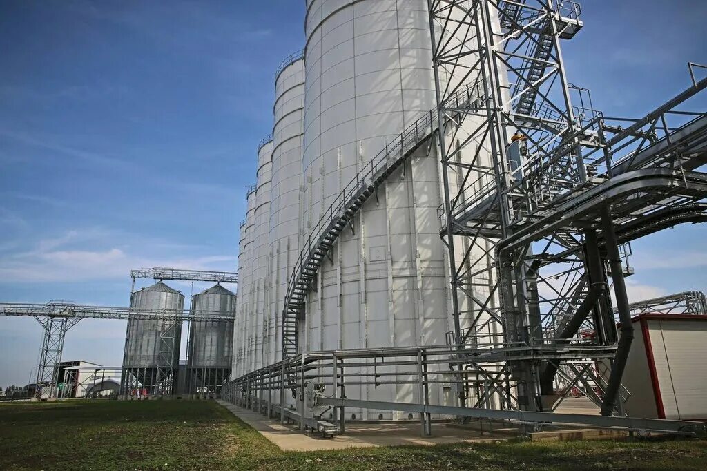 Мэз черкизово-масла. Группа черкизово завод. Завод черкизово елец. Завод черкизово в липецкой области. Маслоэкстракционный завод елец.