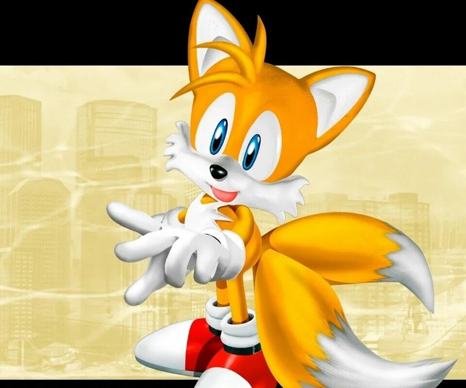 Гарден тейлс играть. Гарден тейлс играть. Игра world tails. Гарден тейлс играть. Садовник gardenscapes.