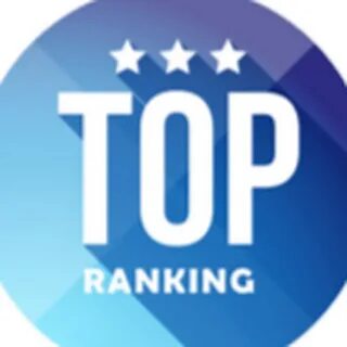 Top rank