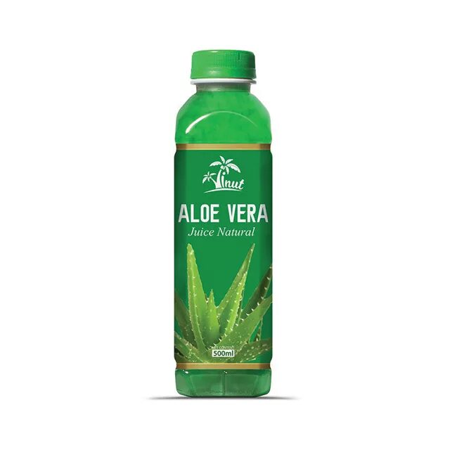 Алоэ 500 мл. Aloe Vera Juice напиток. Aloe Vera Drink natural Aloe. Aloe Vera Juice натуральные напитки.