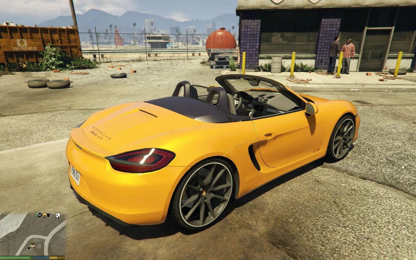 Gta 5 windows 11. Порше бокстер гта 5. порше бокстер радмир. gta 5 машины. порше в гта 5.