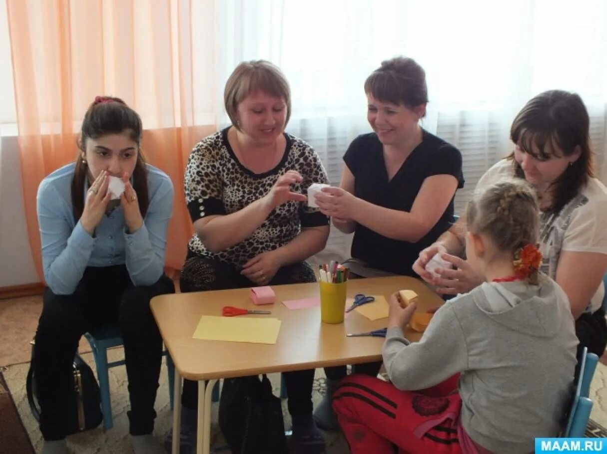 Родительского собрание в детском саду декабрь. Собрание родителей в детском саду. Родительское собрание в ДОУ. Собрание с родителями в детском саду. Собрание с родителями в ДОУ.