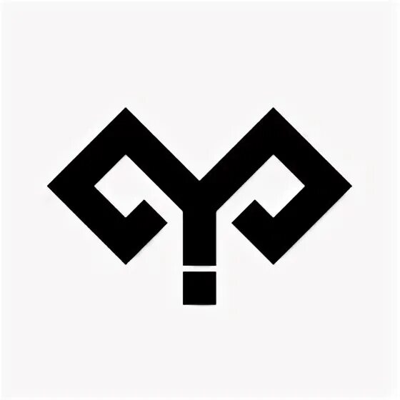 Max ашка. Urban ашка. ашка tyt. ашка nax. gost ашка.