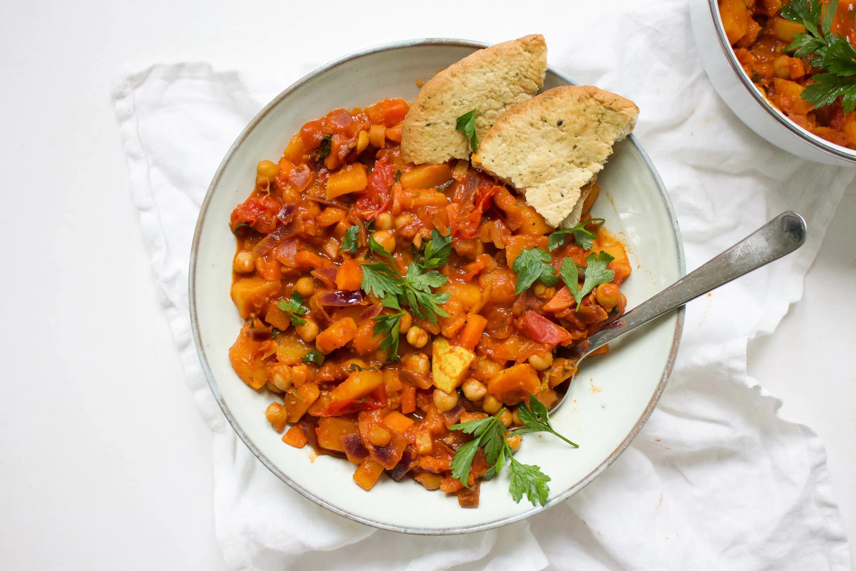 Range of food. Аэрогриль ninja ag551eu. Кухня сингапура лакса. Range of food. Premium food packaging design.