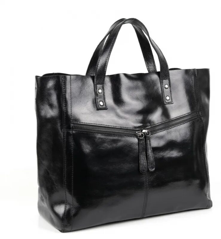 больса феминина сумка женская. сумка сэтчел фашион черная. сумка женская. сумка женская. сумка большая кожа.