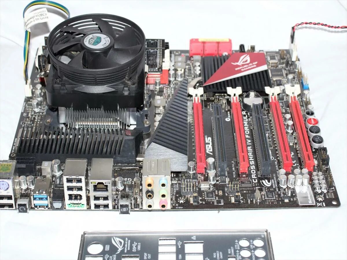 Asus formula iv. Asus rampage 4 formula. Asus crosshair iv formula. Asus formula iv. материнская плата maximus 4 extreme.