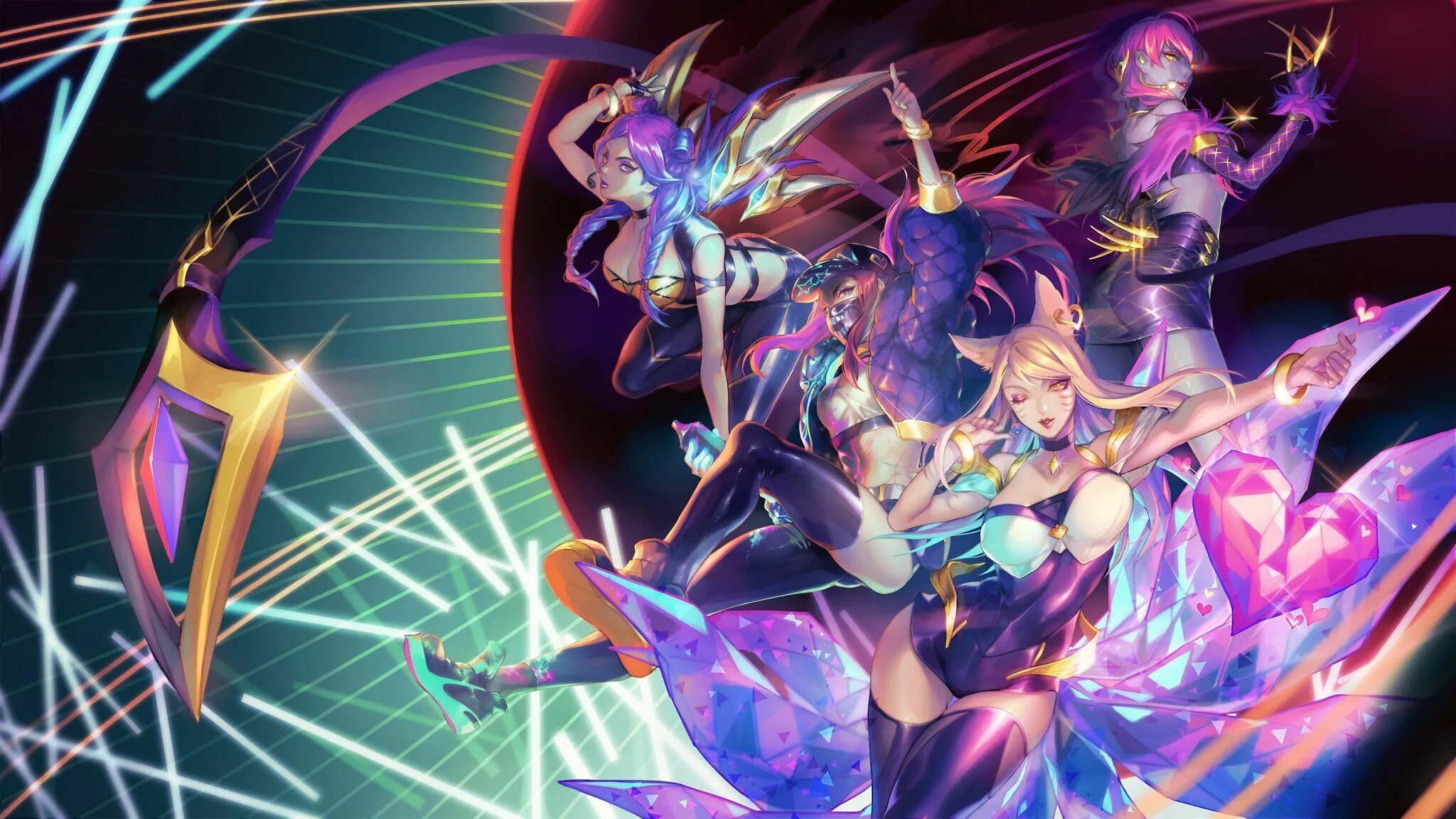 Акали арт kda all out. Лига легенд эвелин кда. Kda keep. Акали кда неон. Эвелин kda.