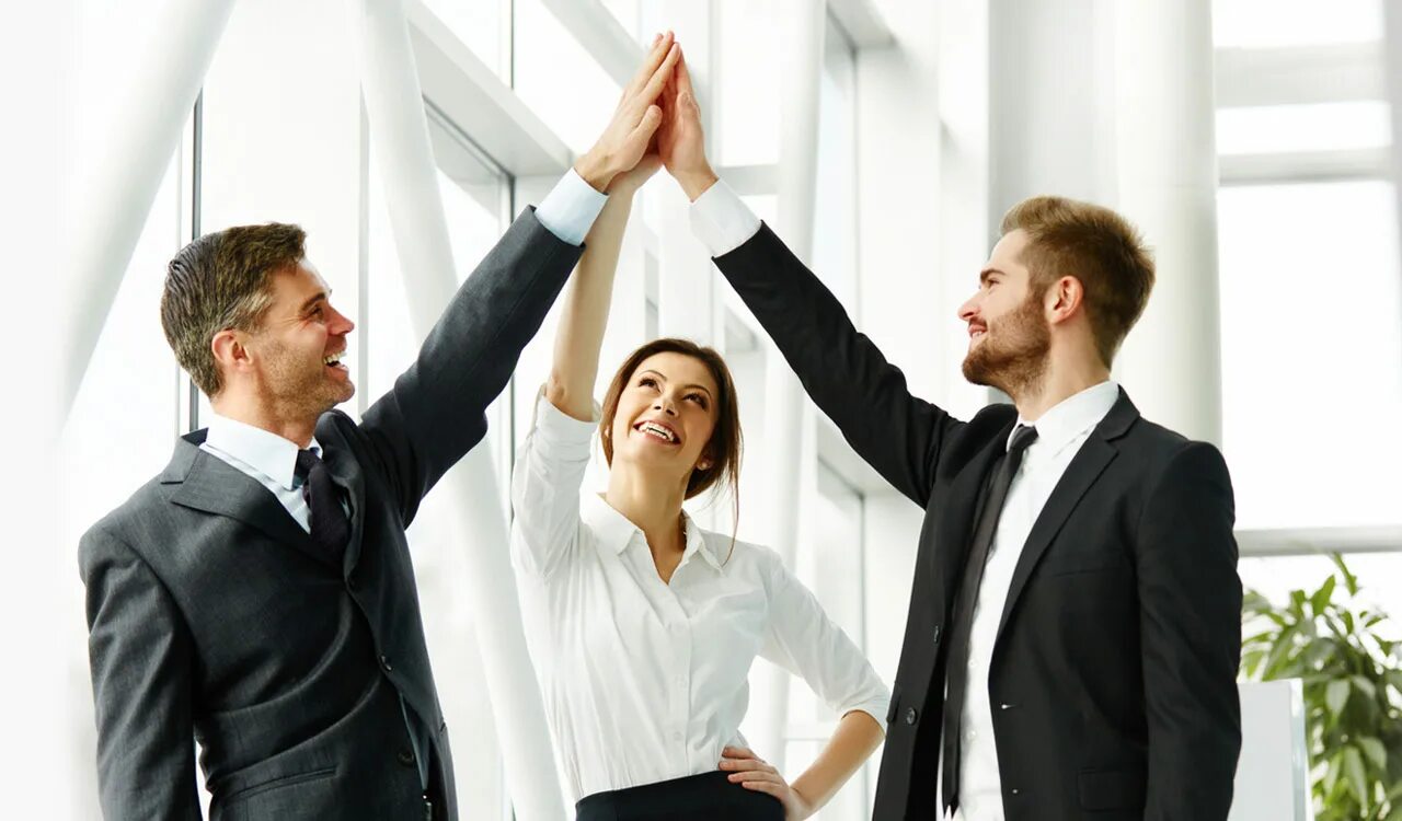 Работоспособность картинки. Человек завершивший первую. Доделать до конца. Человек завершивший первую. Офисный работник.