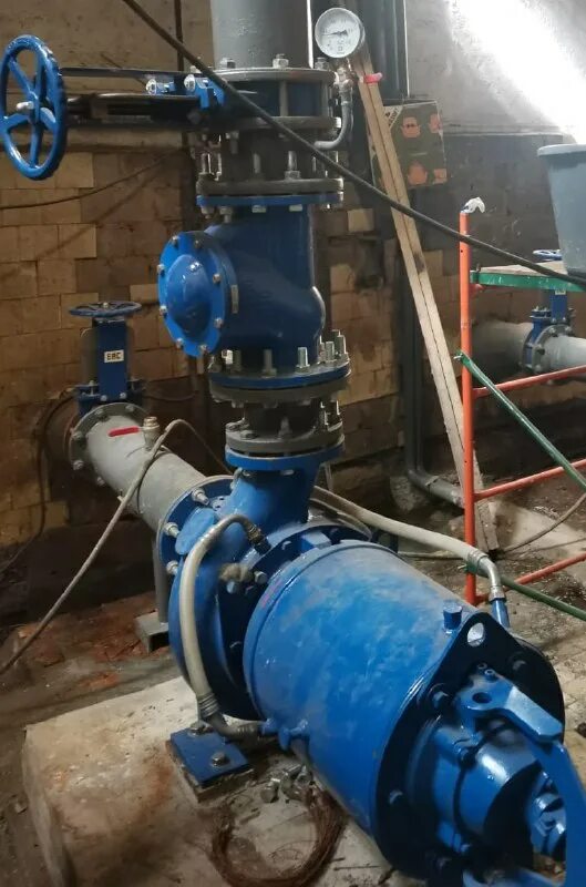 офисный субботник в офисе. бековский район, доможировка. карлук иркутский район. водоканал пушкино телеграмм. хитачи 330 экскаватор с грейфером.