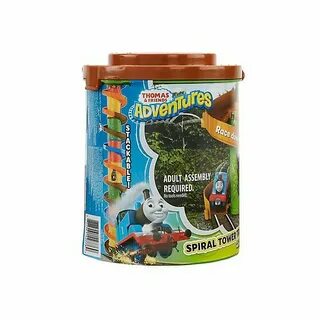 Adventures отзывы