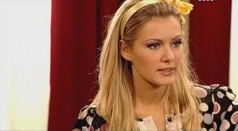 Эротикалық күлкілі жұмбақтар мен жауаптар