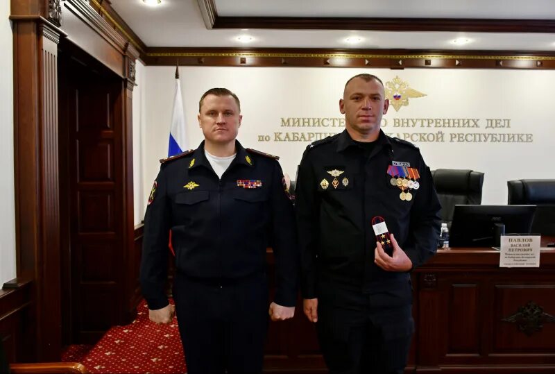 Омон мвд кбр. Генерал полиции. Осн гром унк мвд по кбр. Вести кбр. Ахохов таймураз борисович.