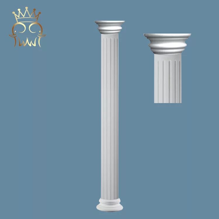 Купить колонны пластиковые. Римские колонны. Пластик колонна. Колонны из пластика. Пилястра пластиковый.
