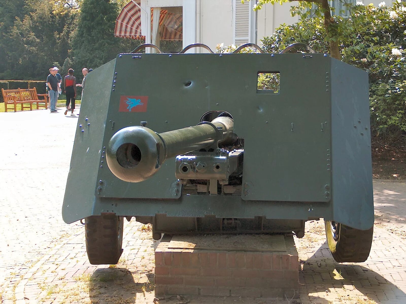 Tank guns. Anti-Tank Cannon. Танк пушка Алл. British Anti Tank Gun QF 6 pounder. Light Anti Tank Gun.