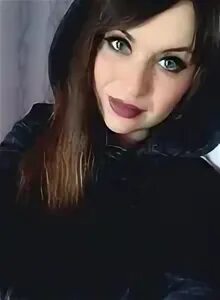 Лица петрозаводска