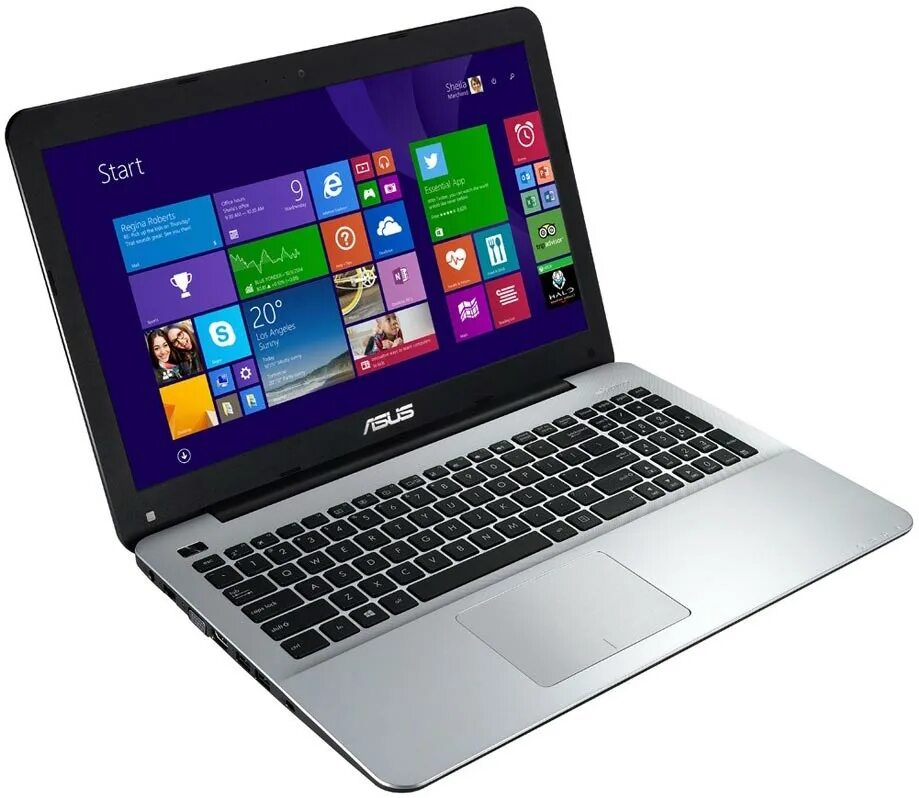 Купить ноутбук в рязани. Ноутбук ASUS r556qg-xo499t. ASUS x555l. Ноутбук ASUS x555dg. ASUS x553ma.