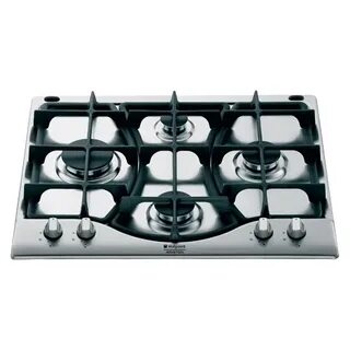 Hotpoint ariston ph