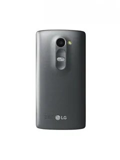 Wifi телефон lg