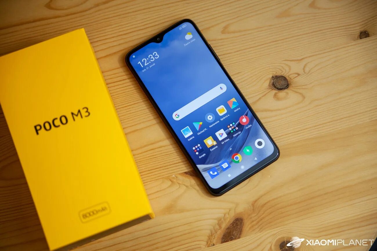 Poco m2007j20cg. Смартфон Xiaomi poco m3 64gb. Xiaomi poco m3 Pro 4/64gb. Xiaomi poco m3 Pro синий. Смартфон poco m3 Pro.