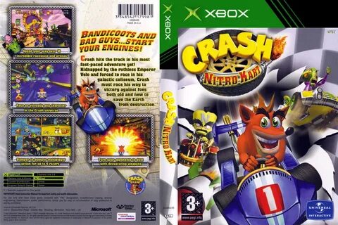 Crash xbox 360 freeboot
