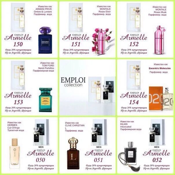 Shaik таблица по номерам женские. рени таблица ароматов. номера духов список. разливные духи каталог. номера духов список.