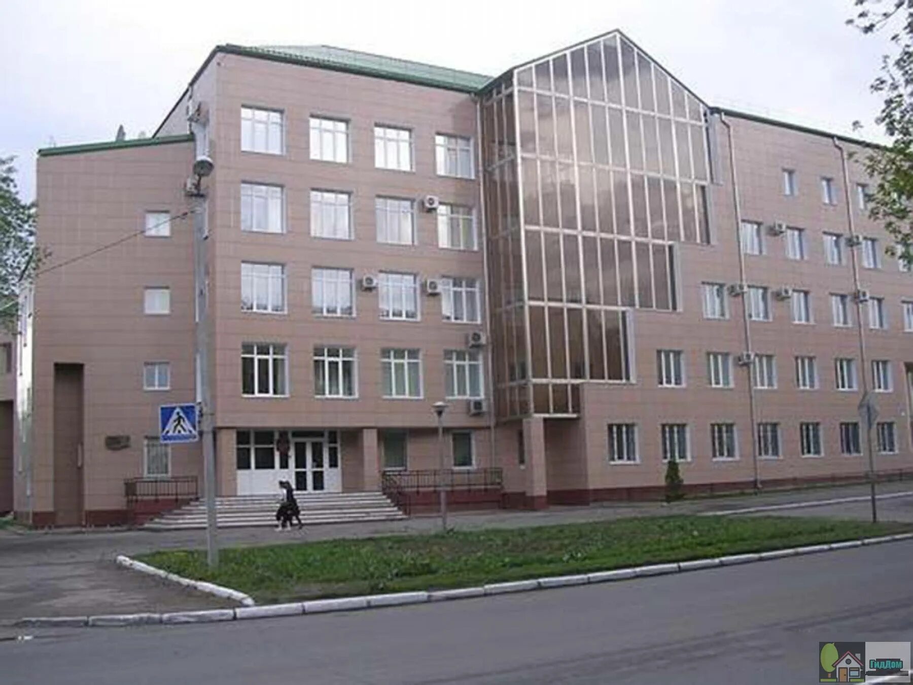 управление федеральной налоговой службы по владимирской. управление федеральной налоговой службы по владимирской. управление федеральной налоговой службы по владимирской. уфнс россии по омской области. руководитель уфнс по владимирской области.