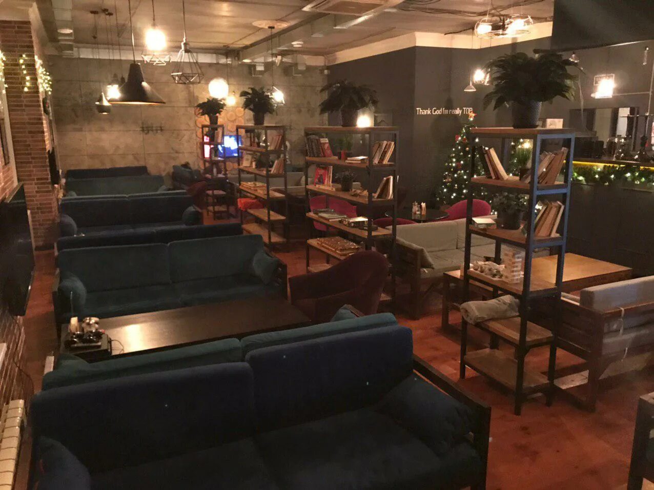 кафе бары йошкар ола. йошкар-ола кафе кафе. кафе чикаго йошкар-ола. The top йошкар-ола кальянная. старый георг йошкар-ола фото.