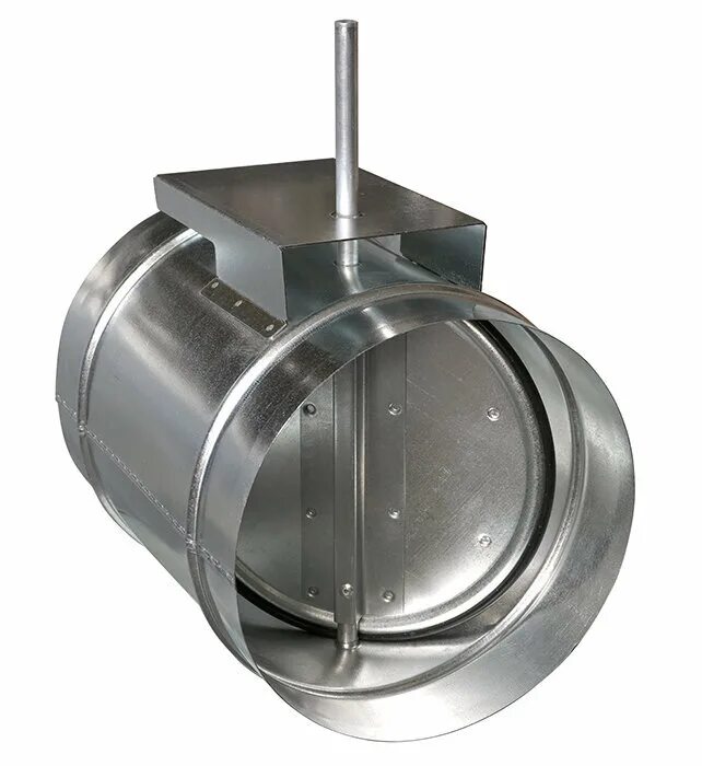 Электропривод заслонки воздушной (азд 193. Заслонка азд 133. 000-630. Заслонка азд 134. Азд 190 воздушная заслонка.